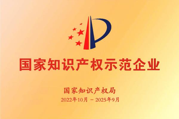 國家知識產權示范企業(yè).jpg